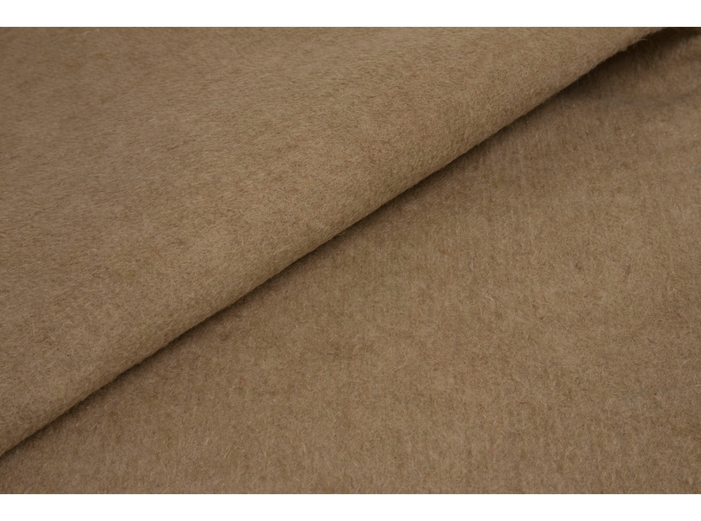 SPIO Jutevilt 600 g/m2, laius 100 cm, 25 m/rull SPIO Jutevilt 600 g/m2, laius 100 cm, 25 m/rull