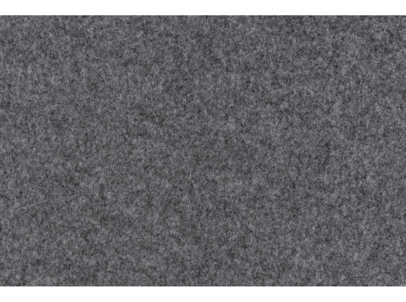 Viltmatt,133 cm, 320g, helehall Viltmatt,133 cm, 320g, helehall