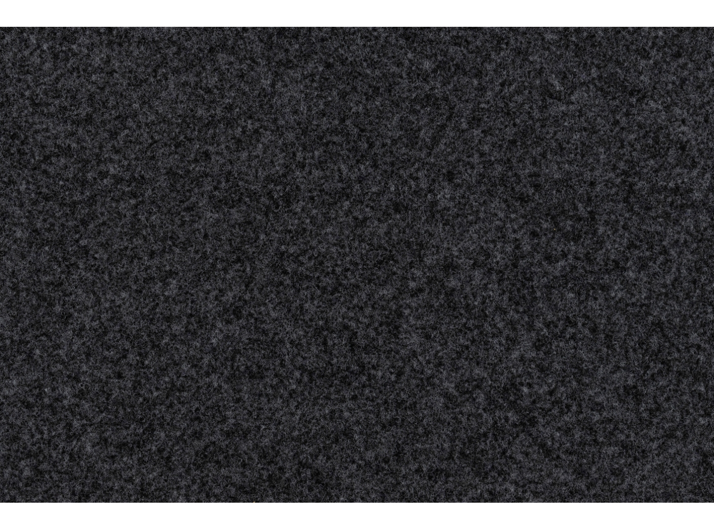 Viltmatt, 133 cm, 320g, tumehall Viltmatt, 133 cm, 320g, tumehall