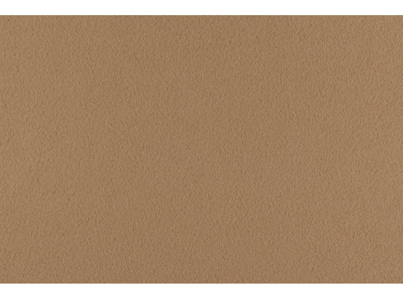 Viltmatt 133 cm 320 gr sand Viltmatt 133 cm 320 gr sand