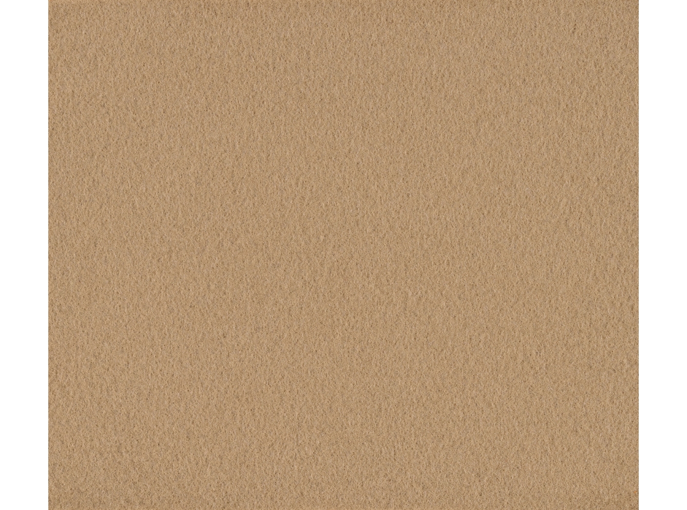 Viltmatt 133 cm 320 gr sand Viltmatt 133 cm 320 gr sand
