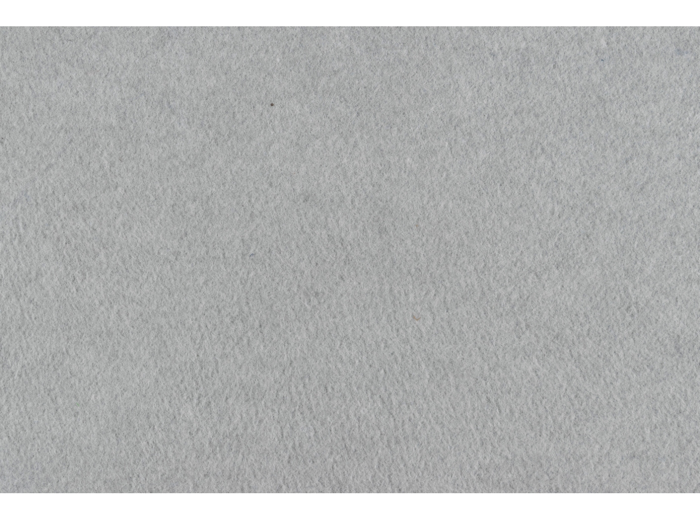 Vilt 360gr mururoheline Vilt 360gr mururoheline