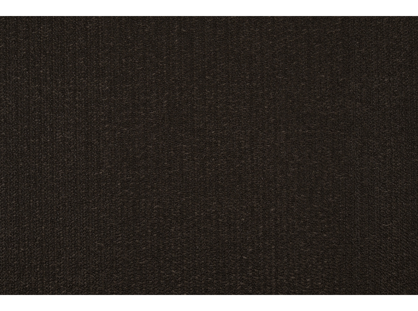 Libisemisvastane matt Struktur, must, 80cm Libisemisvastane matt Struktur, must, 80cm