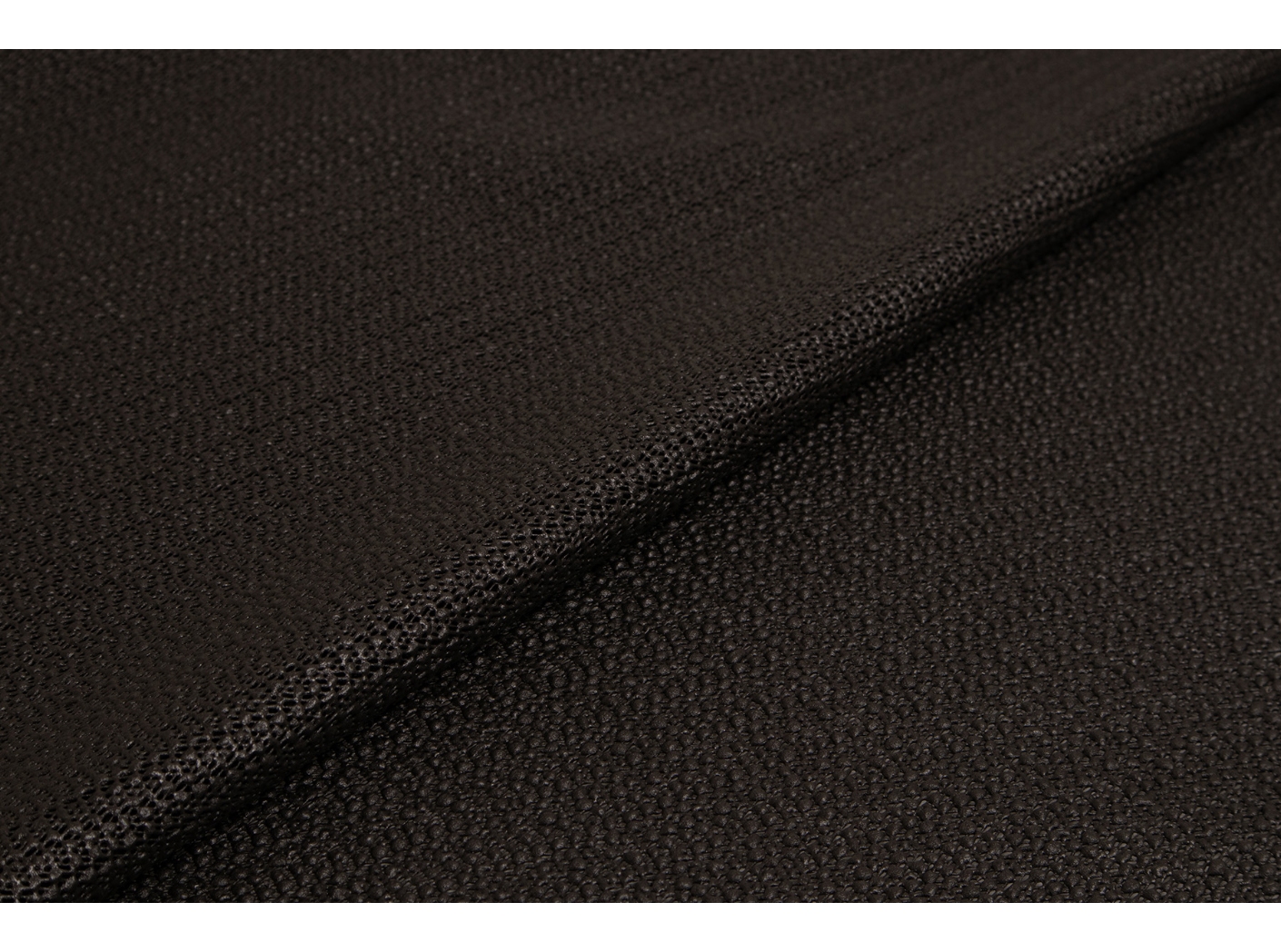 Libisemisvastane matt Struktur, must, 80cm Libisemisvastane matt Struktur, must, 80cm