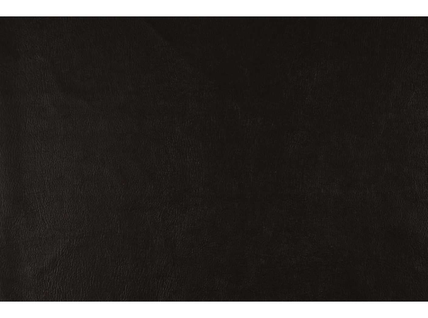 Libisemisvastane PU kunstnahk , 137cm Libisemisvastane PU kunstnahk , 137cm