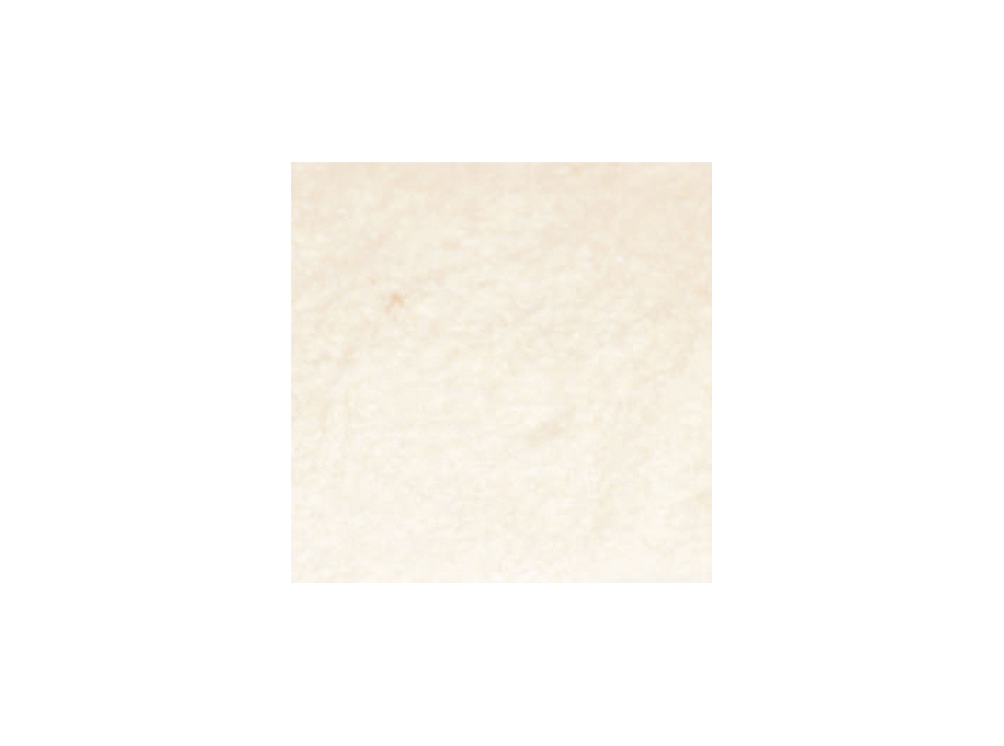 Tulekindel villavilt 137cm, 200gr Tulekindel villavilt 137cm, 200gr