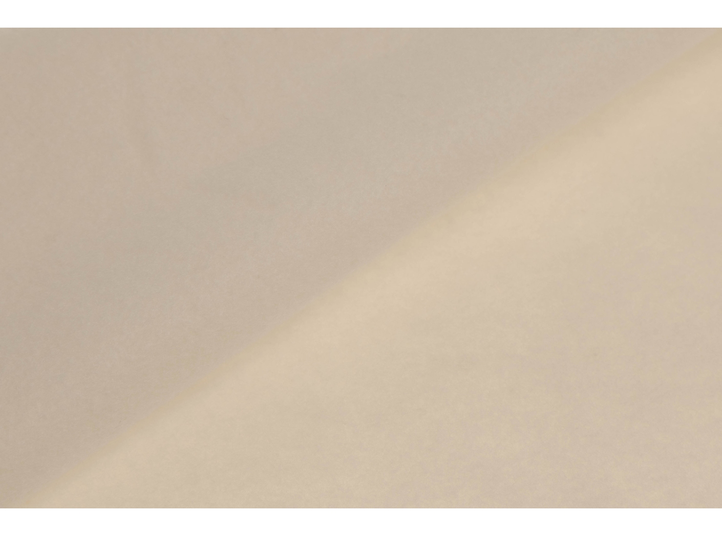 Tulekindel villavilt 137cm, 200gr Tulekindel villavilt 137cm, 200gr