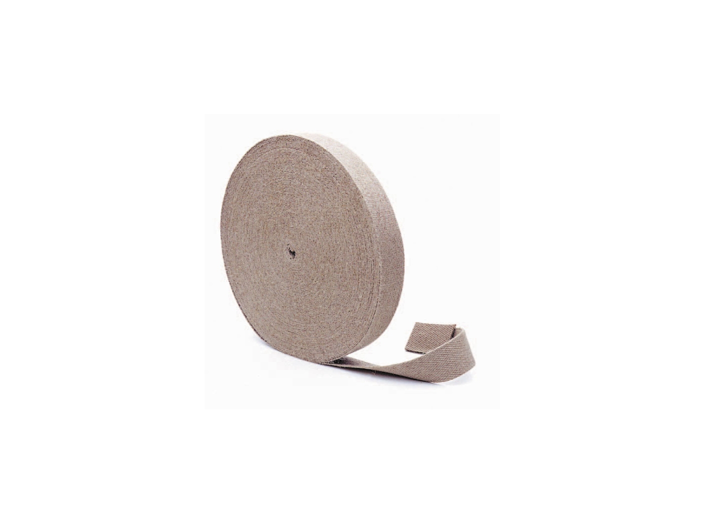 Kanepi sadulavöö Extra, laius 60mm, 60m/rull Kanepi sadulavöö Extra, laius 60mm, 60m/rull
