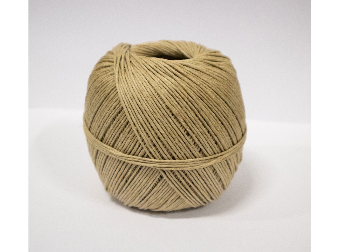 Seaming 5-keeret, poleeritud 0,2kg/rull (2kg/karp 10tk) Seaming 5-keeret, poleeritud 0,2kg/rull (2kg/karp 10tk)