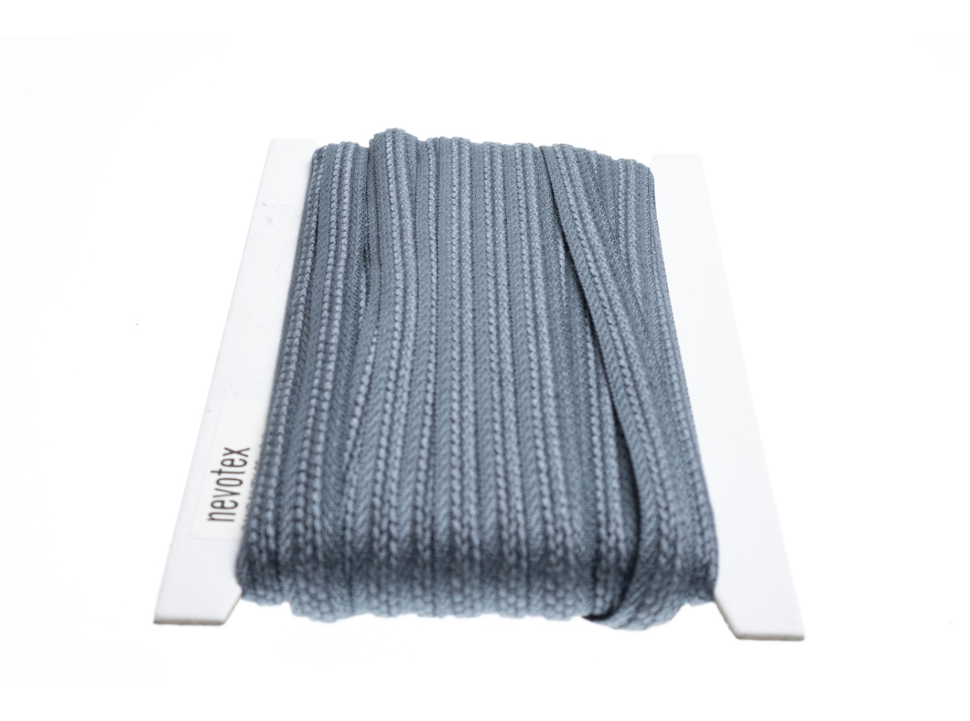 Mööblipael NVTX 1056 sinine/hall 25m/pakk Mööblipael NVTX 1056 sinine/hall 25m/pakk