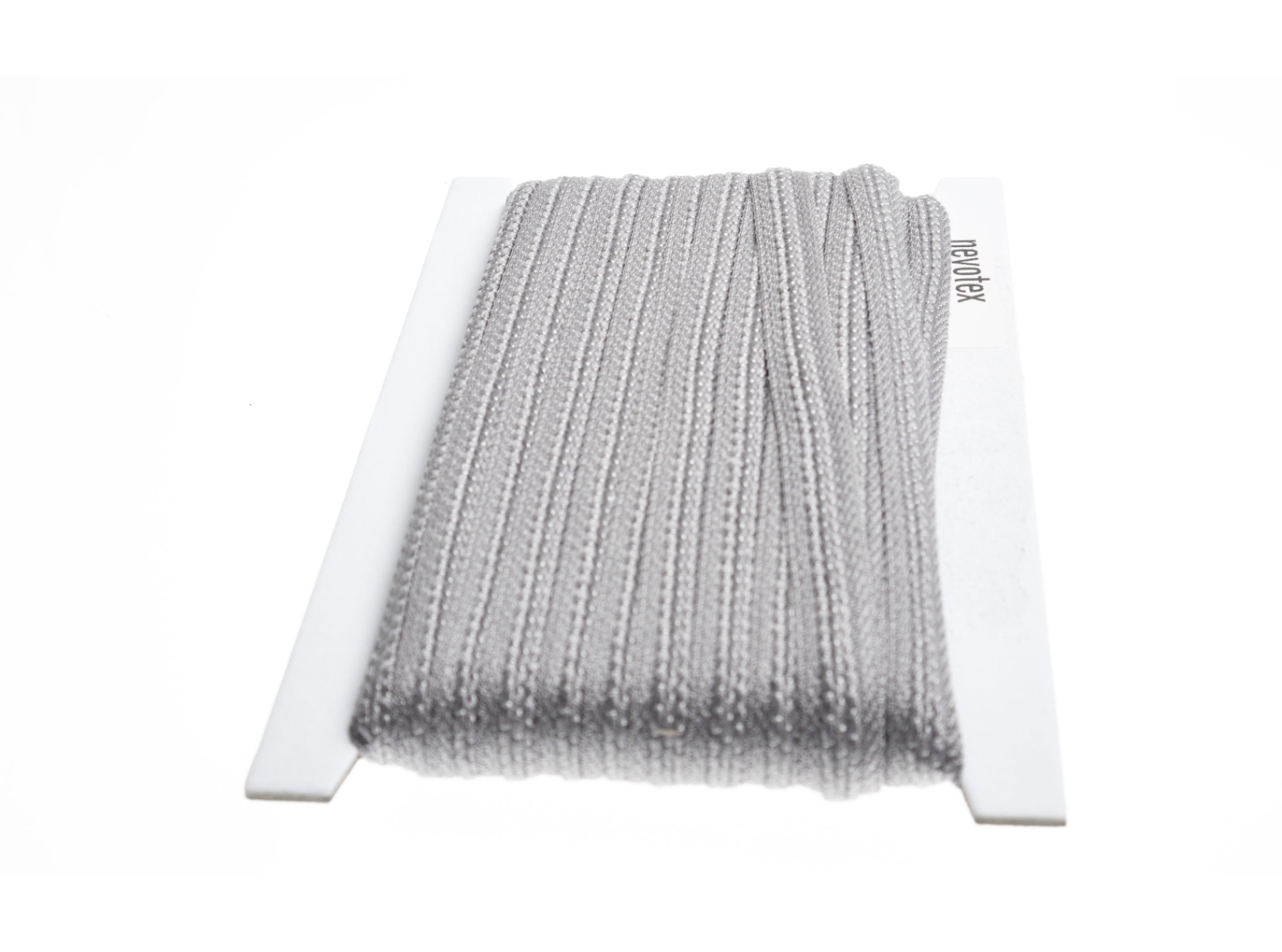 Mööblipael NVTX 169 hall 25m/pakk Mööblipael NVTX 169 hall 25m/pakk