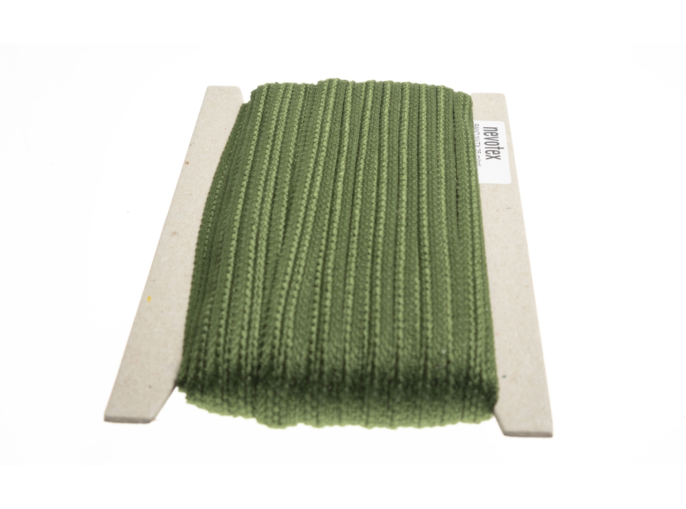 Mööblipael NVTX 1094 mururoheline 25m/pakk Mööblipael NVTX 1094 mururoheline 25m/pakk