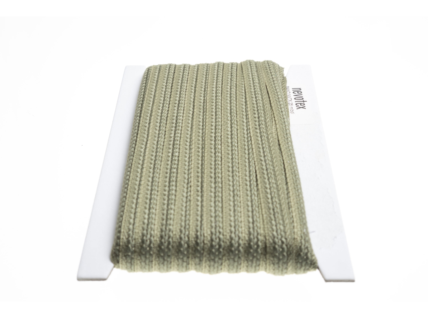 Mööblipael NVTX 134 salvei 25m/pakk Mööblipael NVTX 134 salvei 25m/pakk