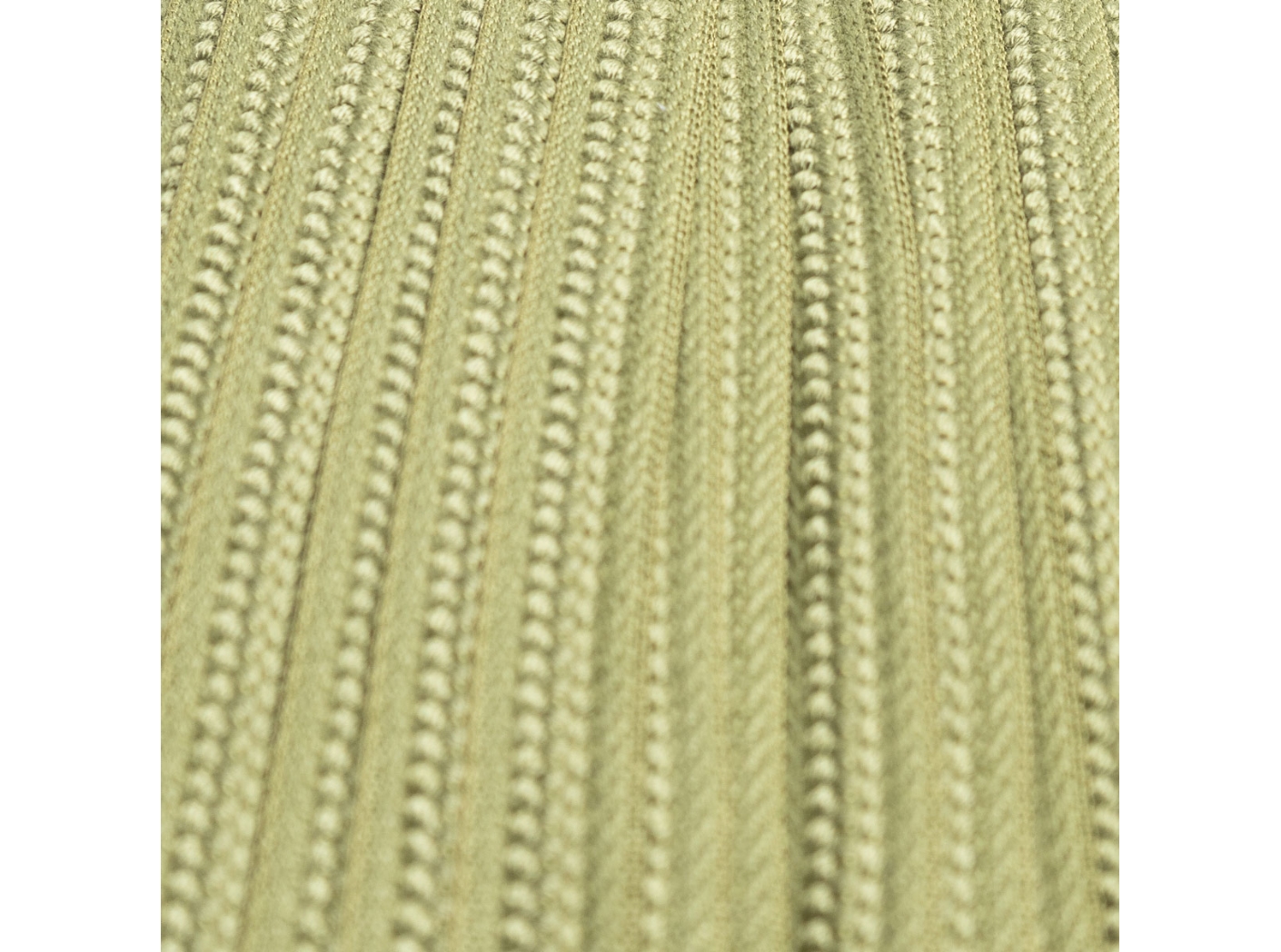 Mööblipael NVTX 118 pistaatsia 25m/pakk Mööblipael NVTX 118 pistaatsia 25m/pakk