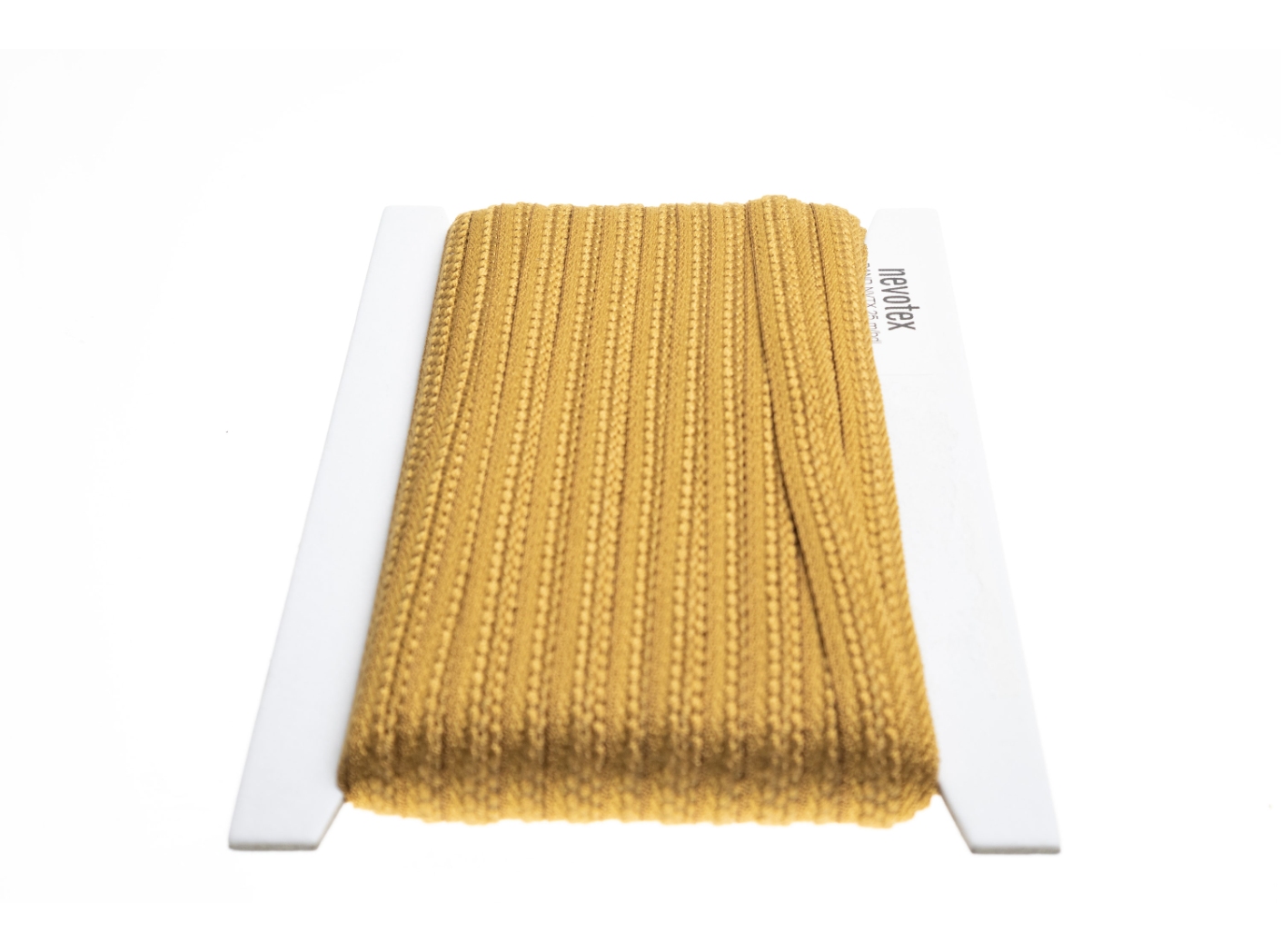 Mööblipael NVTX 427 kuld 25m/pakk Mööblipael NVTX 427 kuld 25m/pakk