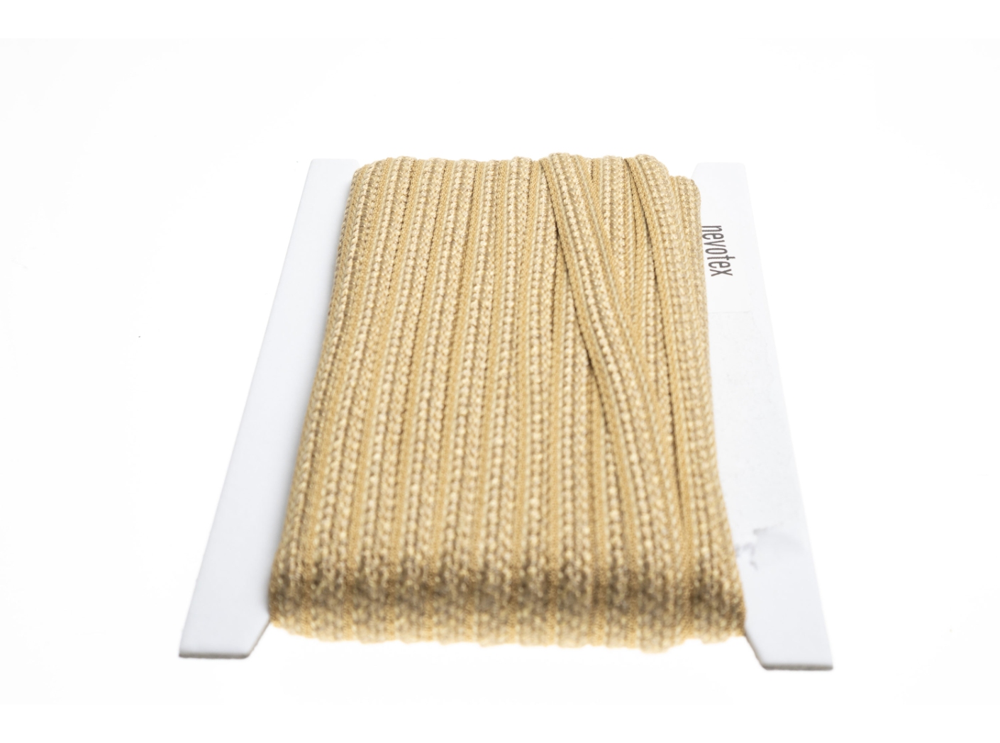 Mööblipael NVTX 122 kuld/beez 25m/pakk Mööblipael NVTX 122 kuld/beez 25m/pakk