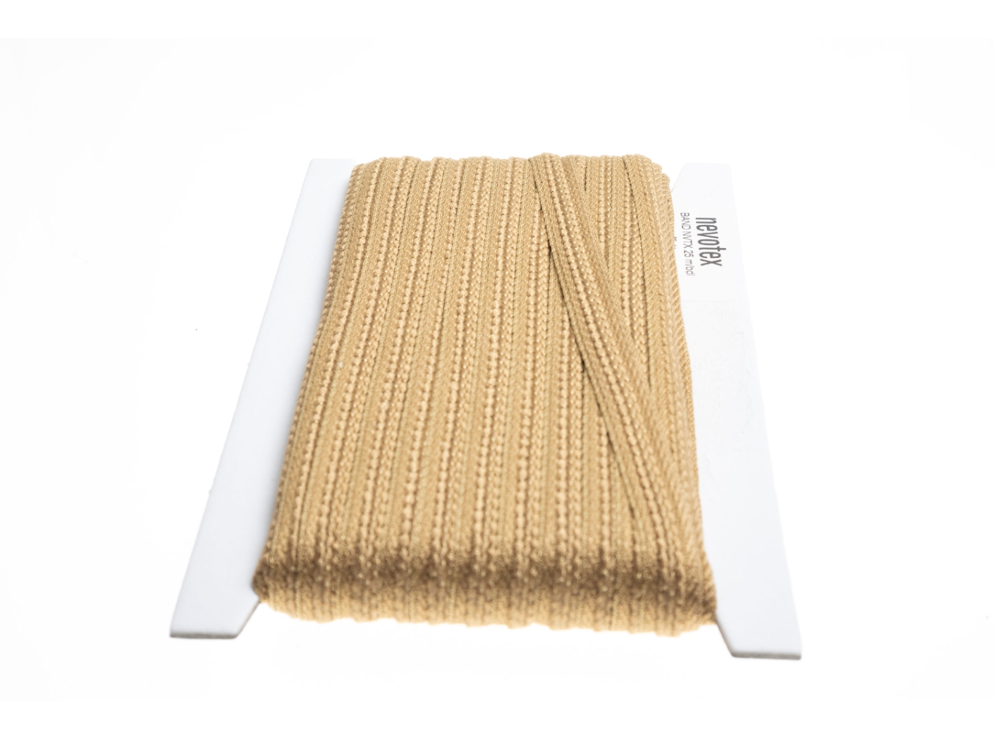 Mööblipael NVTX 516 tumebeez 25m/pakk Mööblipael NVTX 516 tumebeez 25m/pakk