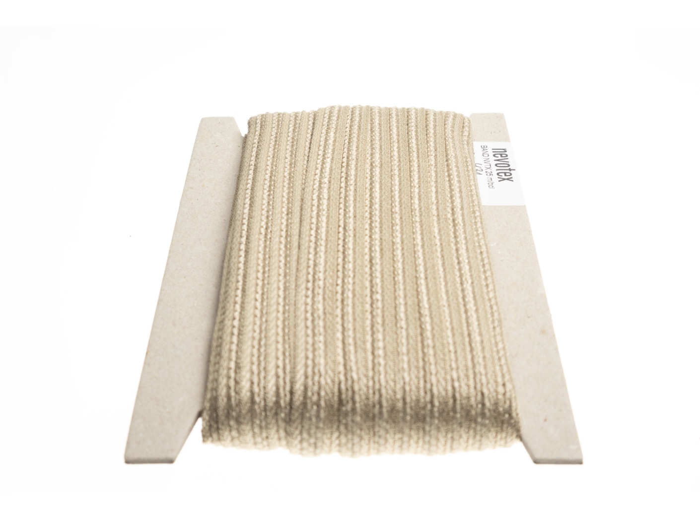 Mööblipael NVTX 431 helebeez 25m/pakk Mööblipael NVTX 431 helebeez 25m/pakk