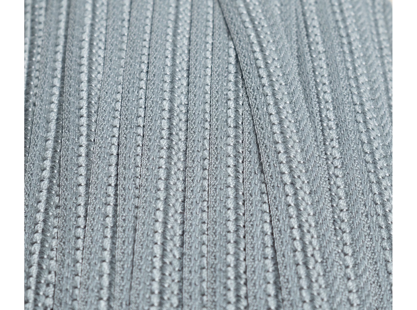 Mööblipael NVTX 119 terashall 25m/pakk Mööblipael NVTX 119 terashall 25m/pakk