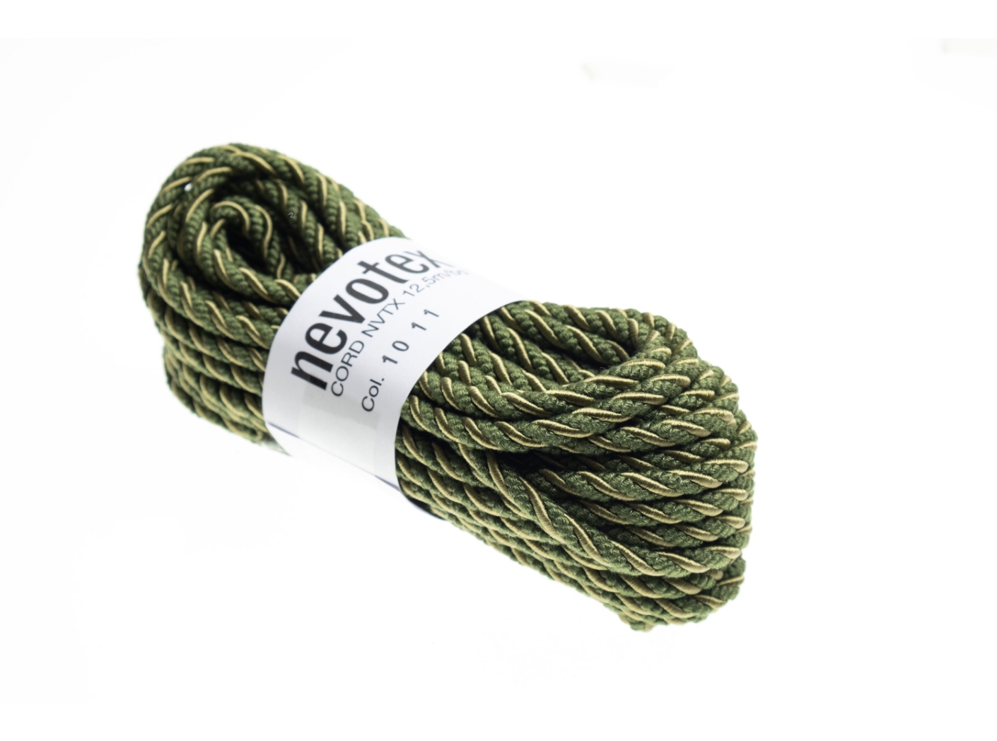 Mööblinöör NVTX 1011 muru matt/läikiv Mööblinöör NVTX 1011 muru matt/läikiv