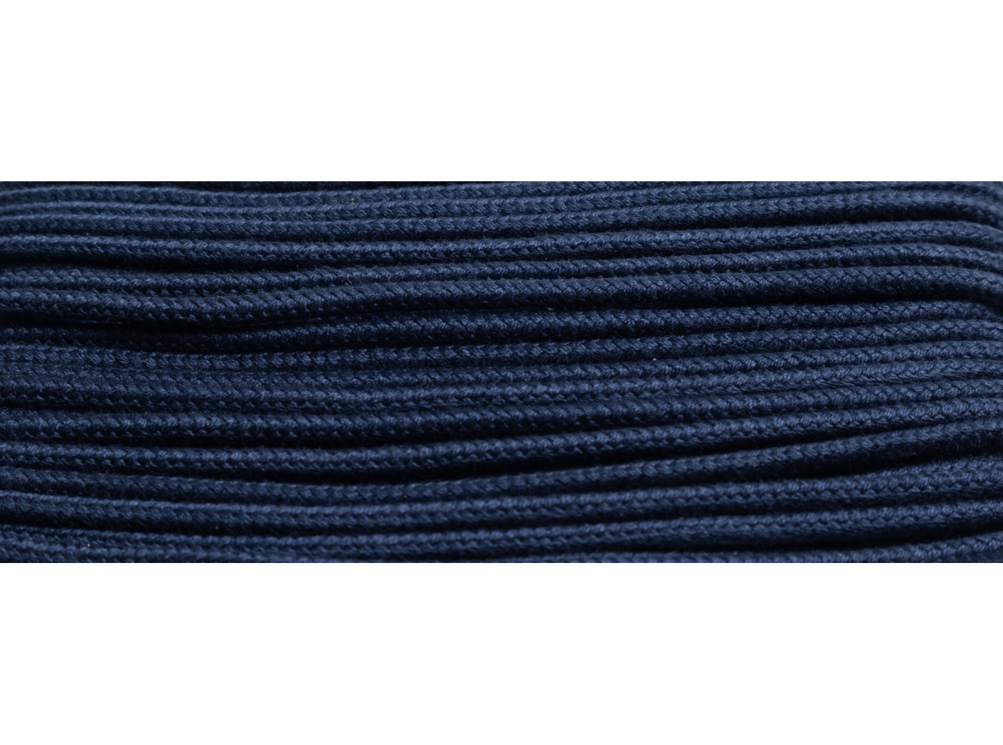 Keederpael NVTX 56 tumesinine Keederpael NVTX 56 tumesinine