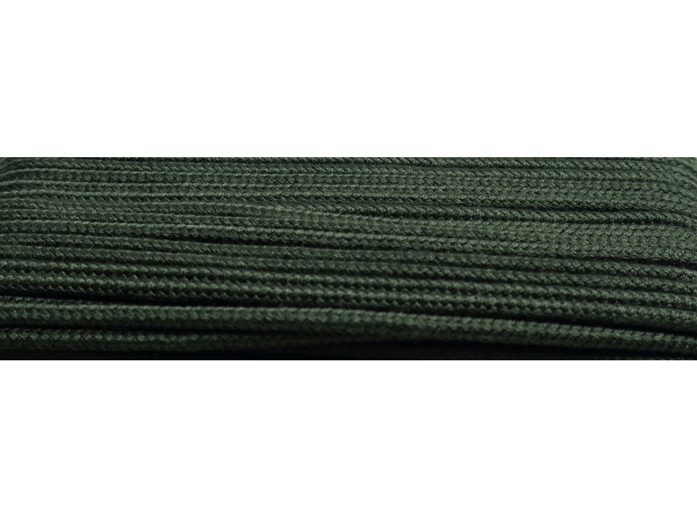 Keederpael NVTX 647 tumeroheline Keederpael NVTX 647 tumeroheline