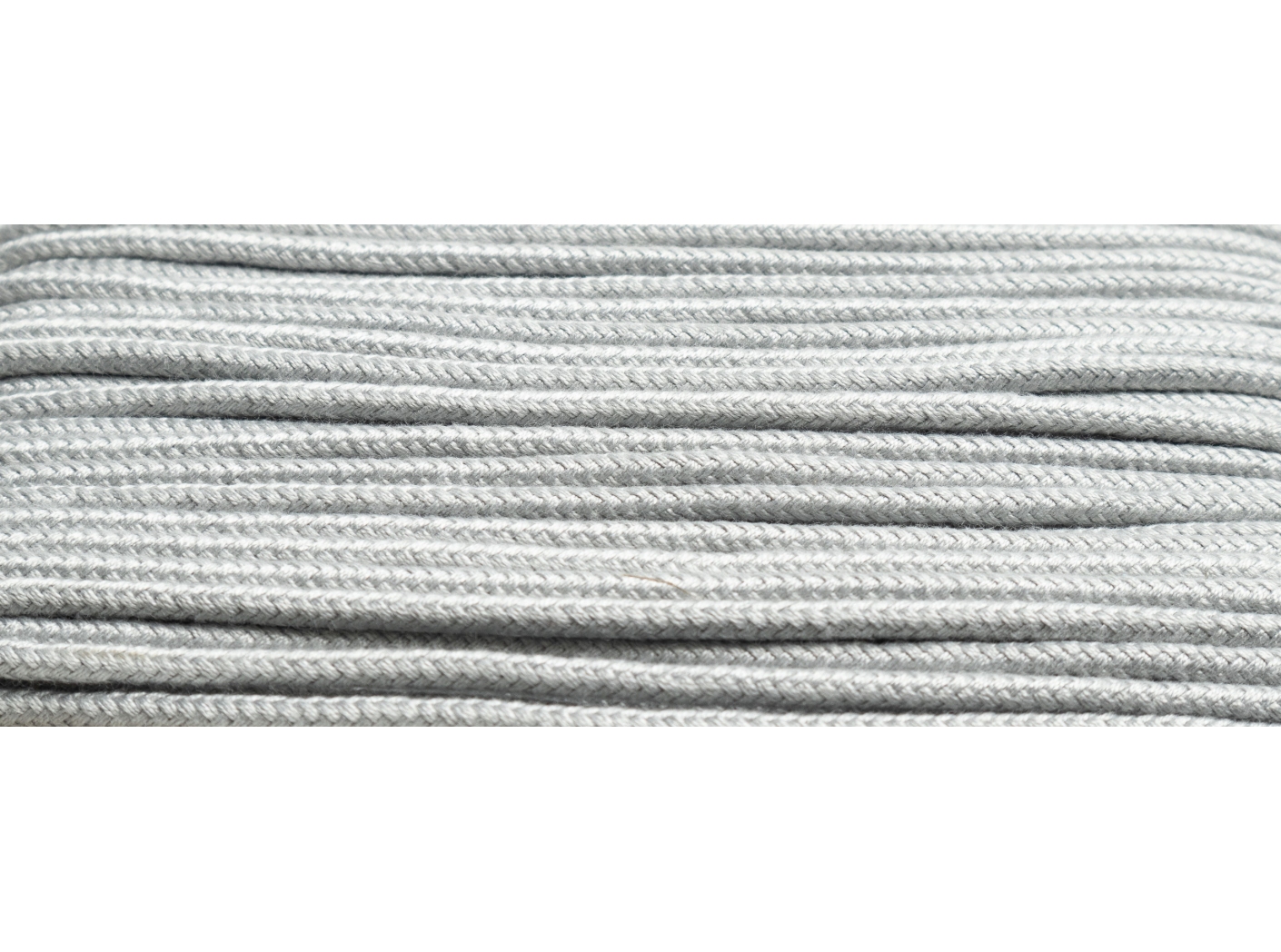 Keederpael NVTX 810 hõbe Keederpael NVTX 810 hõbe