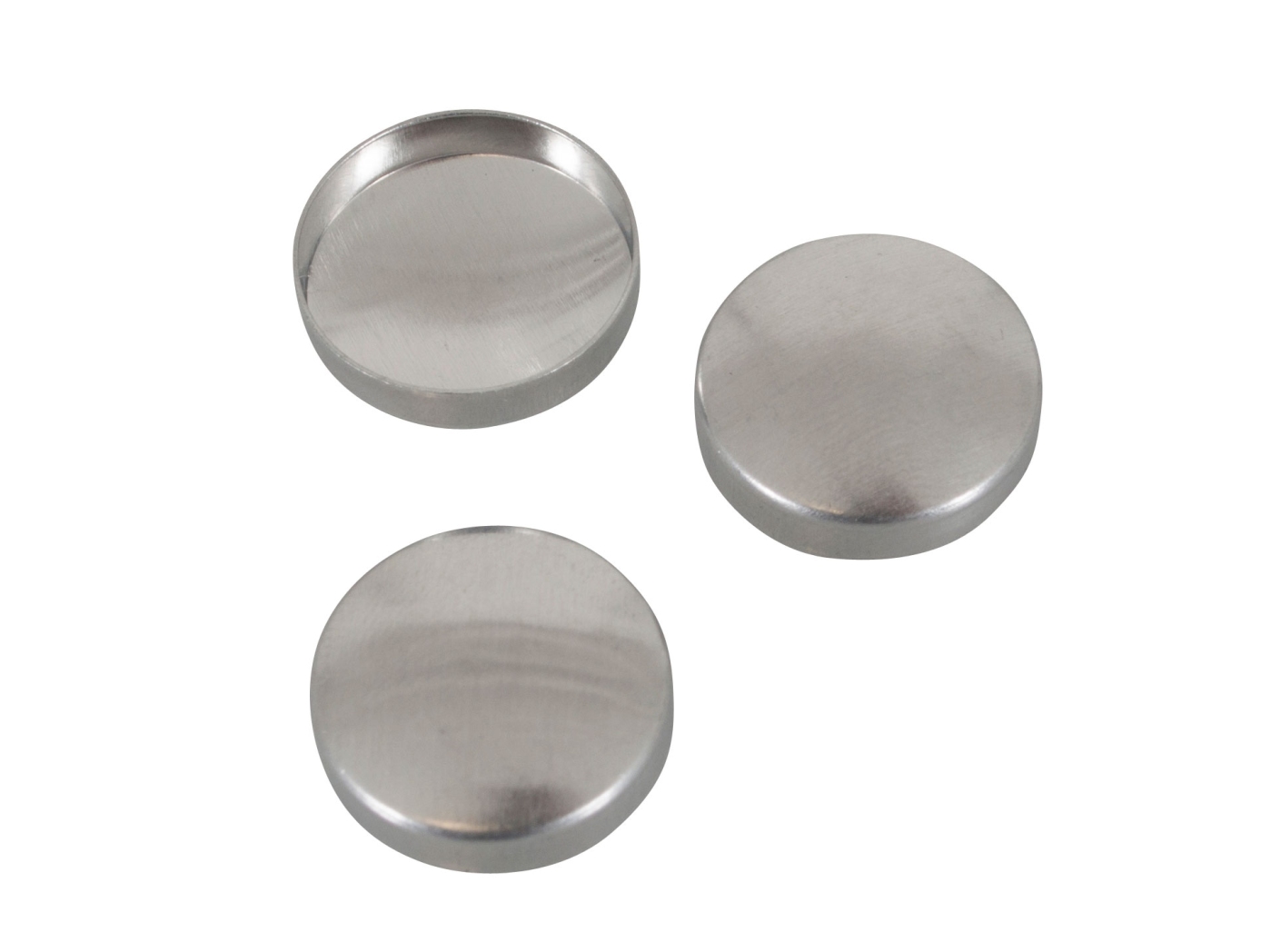 Nööbitoorik A 44 müts alumiinium. Ø 27,2mm. (NR H) 1 kott=1000tk. Nööbitoorik A 44 müts alumiinium. Ø 27,2mm. (NR H) 1 kott=1000tk.