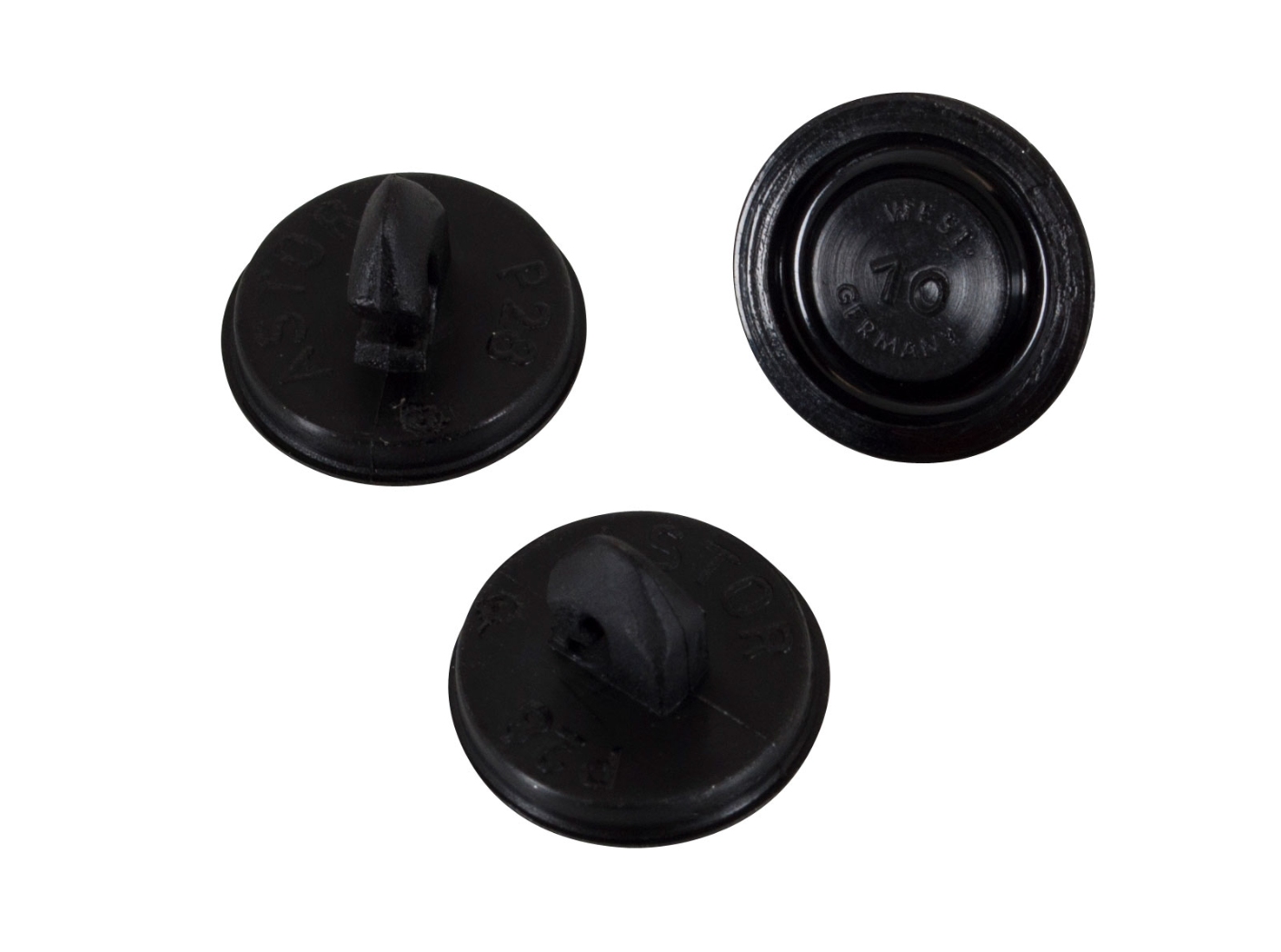 Nööbitoorik A 44 vastus plast konksuga, Ø24,8mm(PHPF) Nööbitoorik A 44 vastus plast konksuga, Ø24,8mm(PHPF)