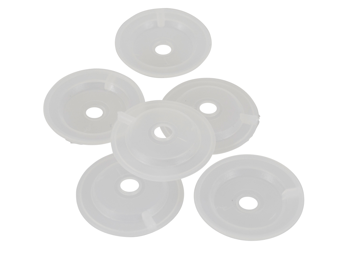Plastseib 34-24, kott 1000tk/pk. Plastseib 34-24, kott 1000tk/pk.