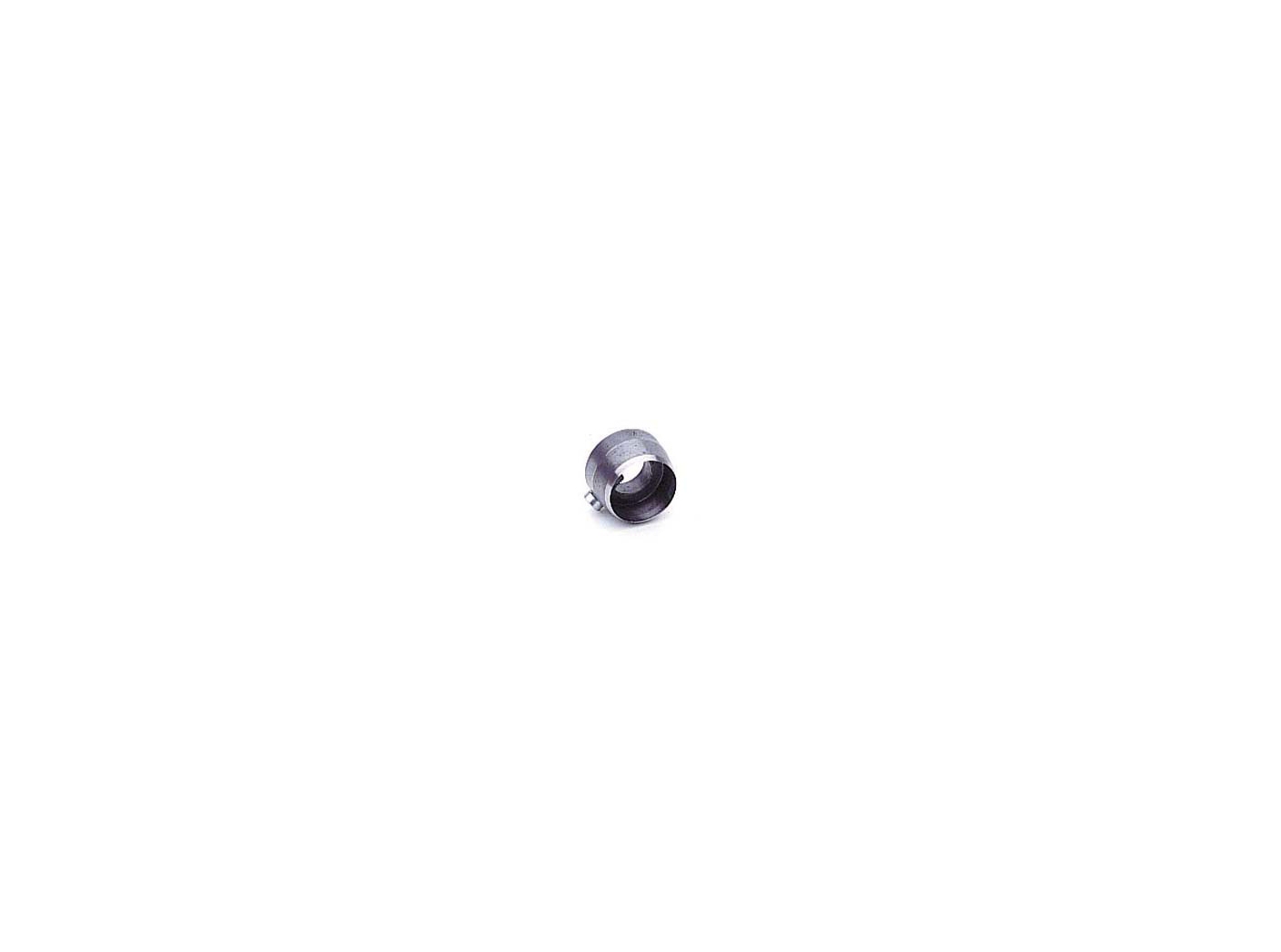 Lõikur 32mm (28 Lõikur 32mm (28