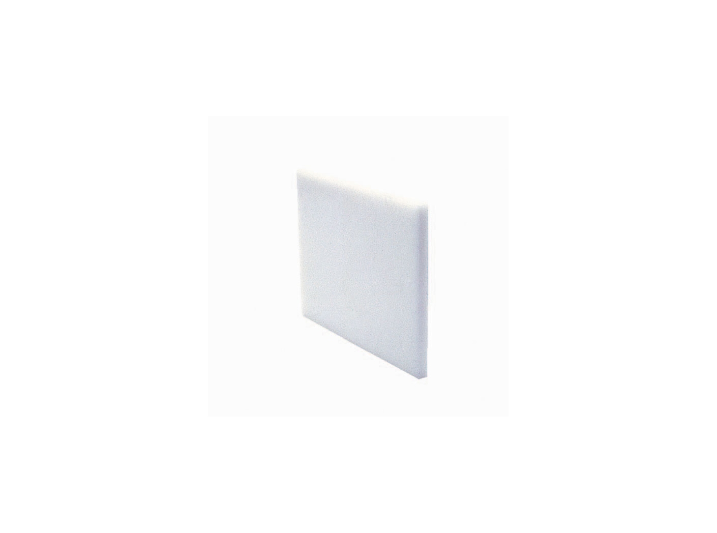 Stantsiplaat A-102 170x220 mm Stantsiplaat A-102 170x220 mm