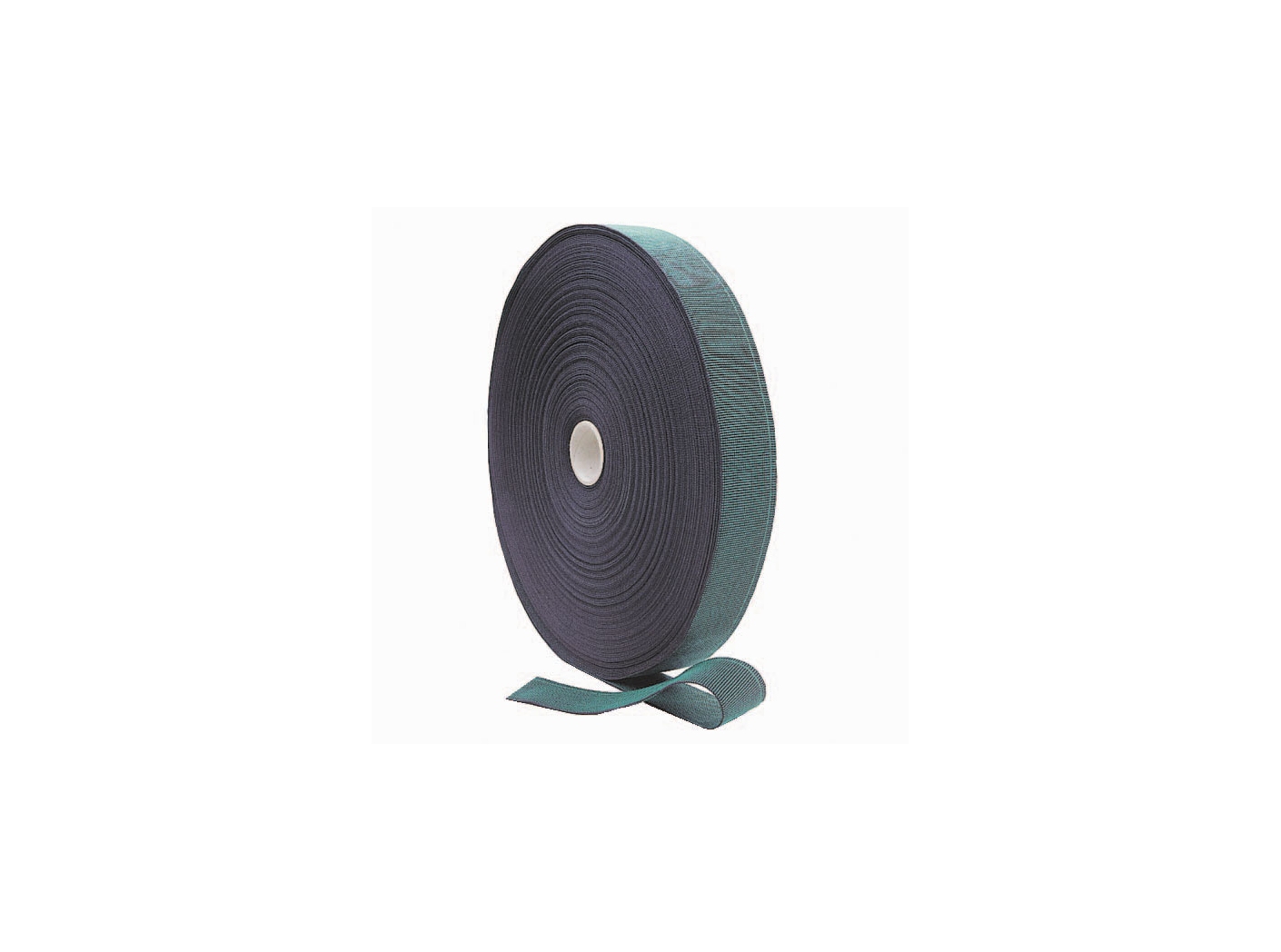 Elastrong 160, 60mm, kaela-ja seljaosale, roheline, 100m/rull, venivus 100% Elastrong 160, 60mm, kaela-ja seljaosale, roheline, 100m/rull, venivus 100%