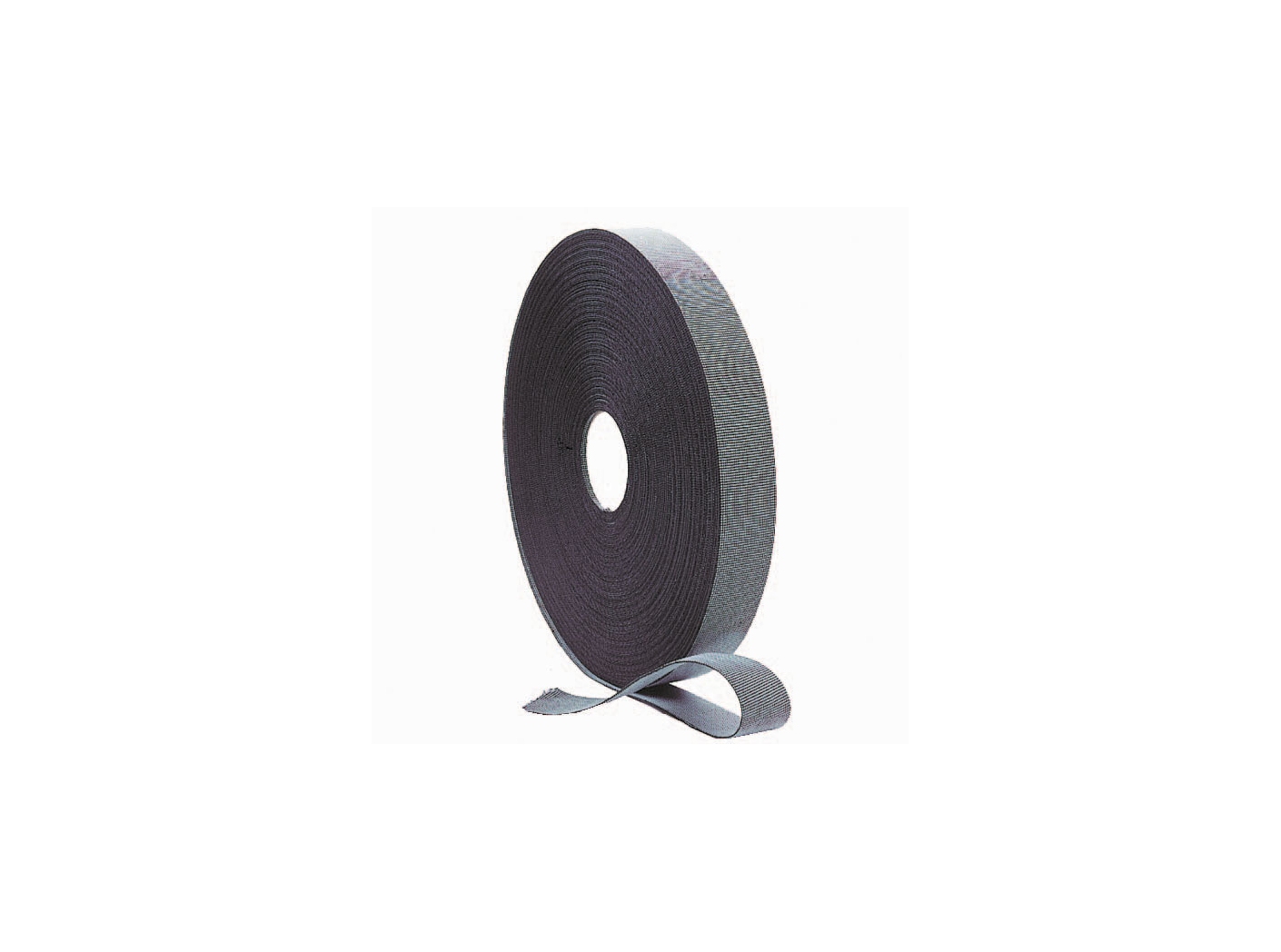 Elastrong 460 BN, 60mm, istmetele, hall, 100m/rull, venivus 60% Elastrong 460 BN, 60mm, istmetele, hall, 100m/rull, venivus 60%