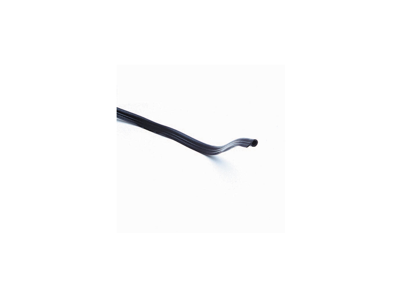 Keederliist KDM-1, 100m/rull, 8mm Keederliist KDM-1, 100m/rull, 8mm