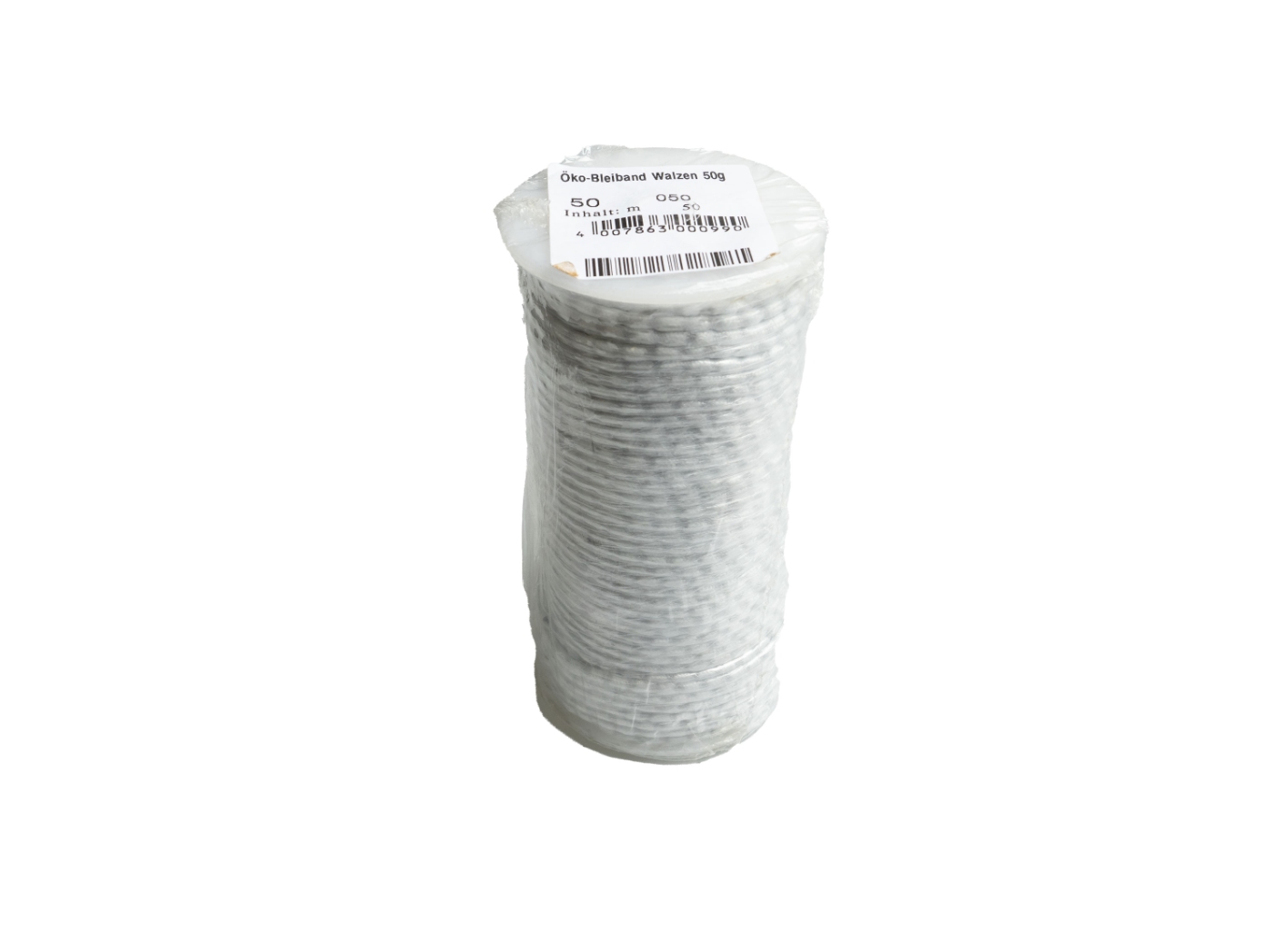 Tinapael 50 g/m, 50 m/rull Tinapael 50 g/m, 50 m/rull