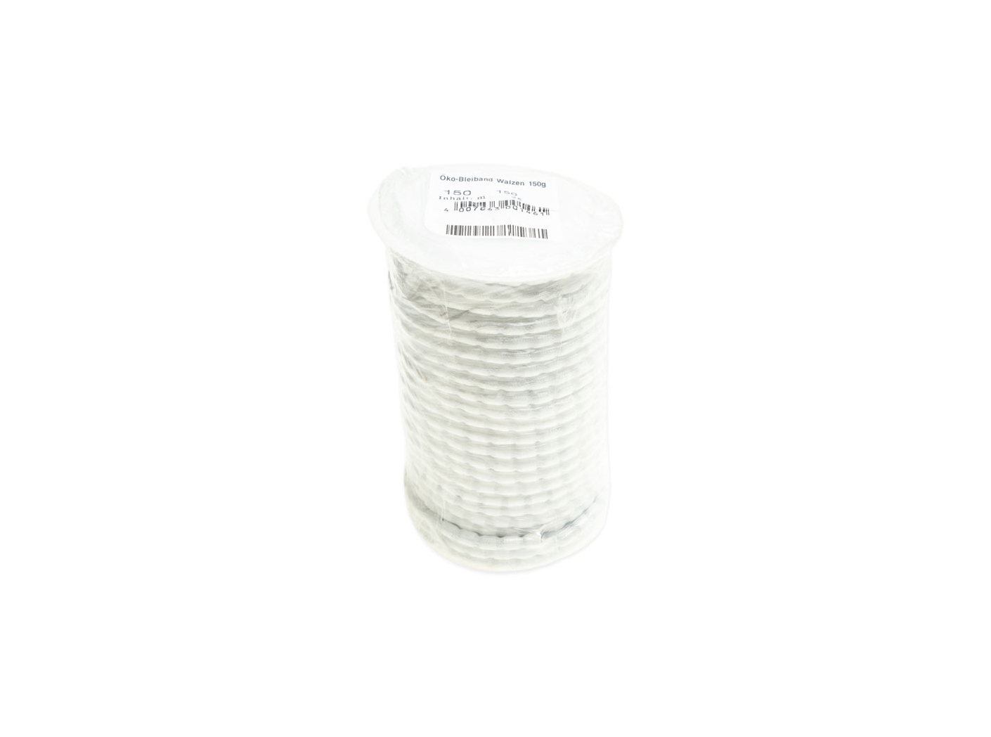 Tinapael 150 g/m, 25 m/rull Tinapael 150 g/m, 25 m/rull