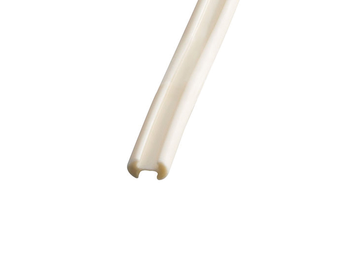 Topeltkeeder h=5 mm, 2140-051, 300m/rull Topeltkeeder h=5 mm, 2140-051, 300m/rull