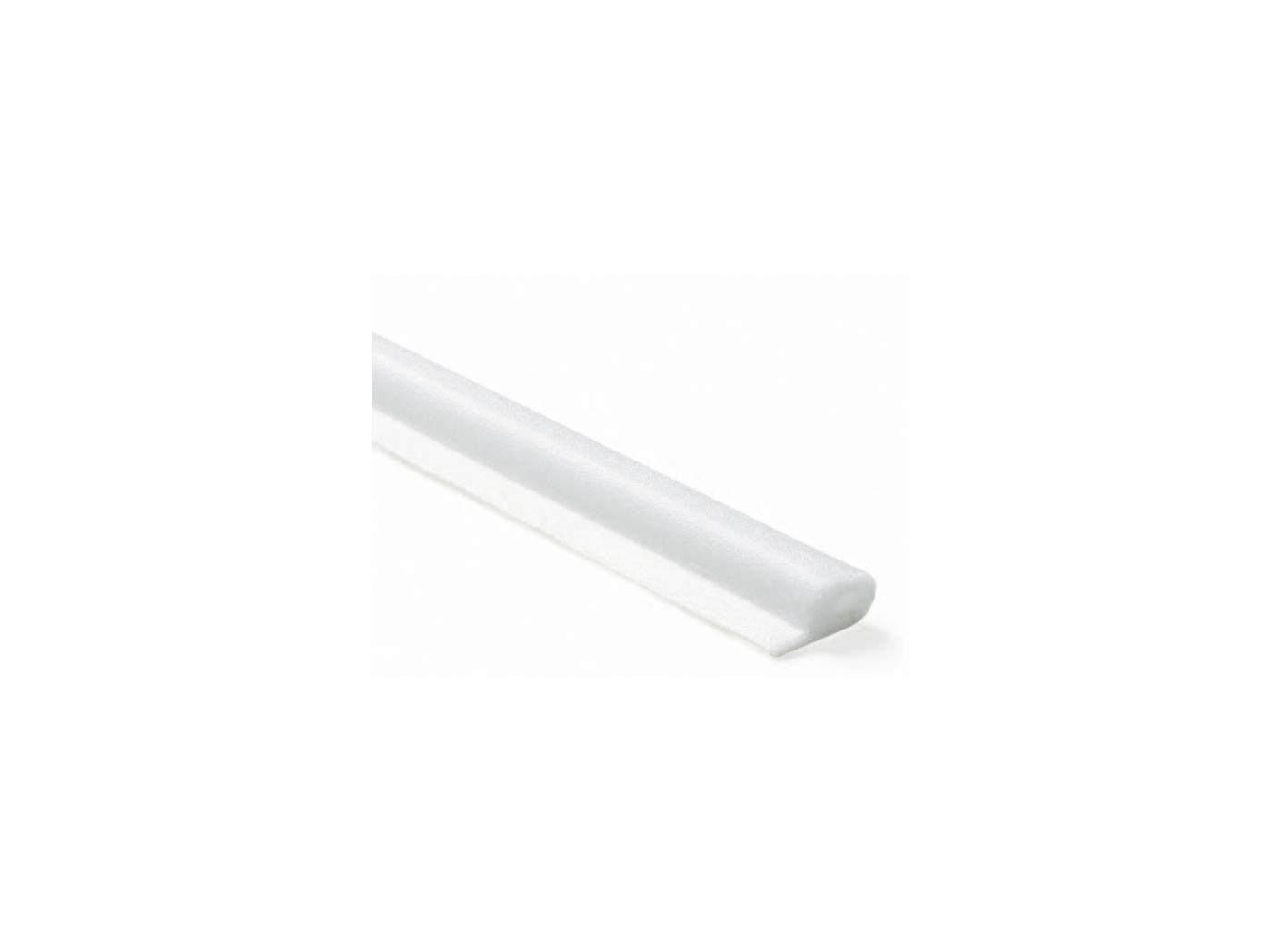 Foam Flex 5007-170, 180 m/rull Foam Flex 5007-170, 180 m/rull