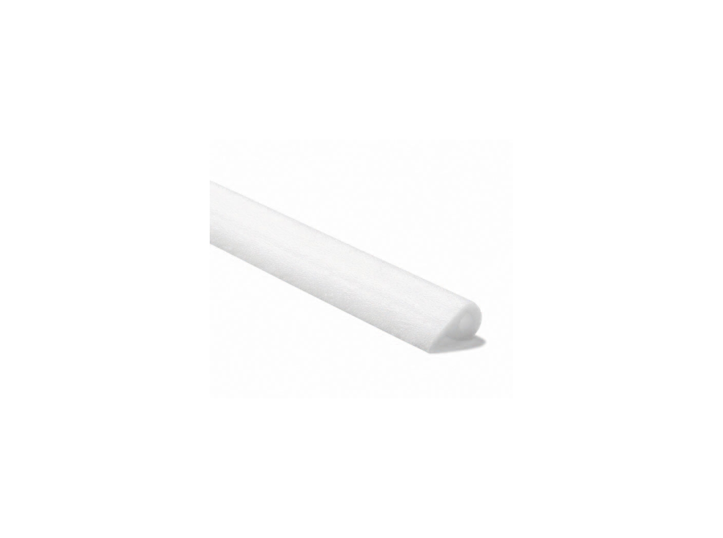 Foam Flex 50093-100, 400 m/rull Foam Flex 50093-100, 400 m/rull