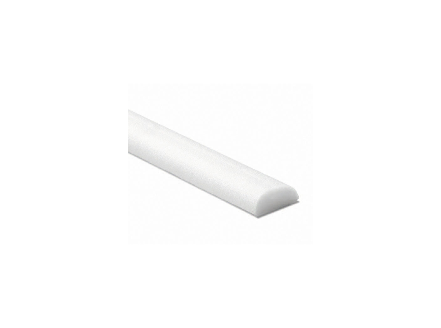 Foam Flex 5011-301, 2m, 100m/karp Foam Flex 5011-301, 2m, 100m/karp