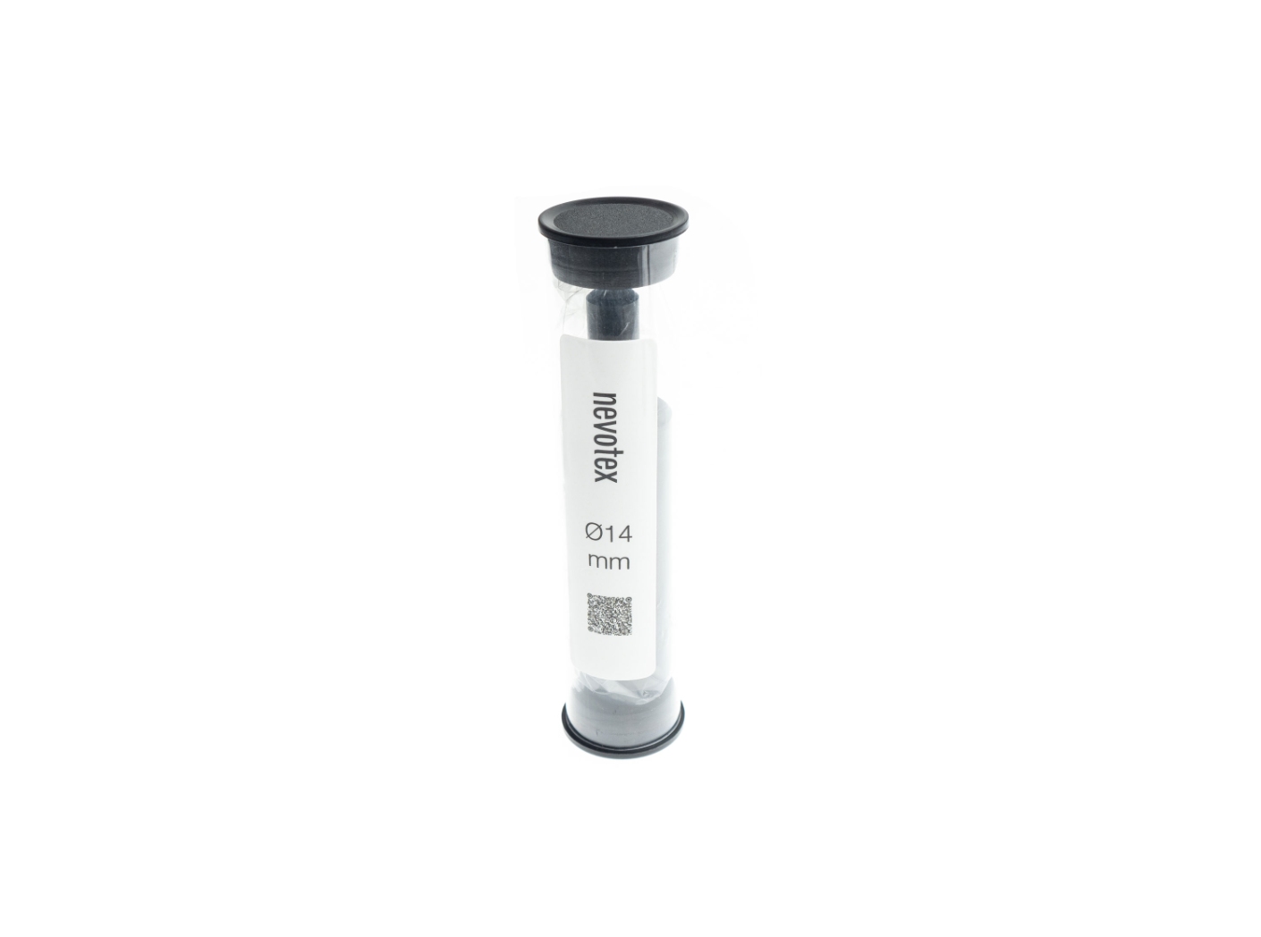 NVTX ümmarguse augu lõikeriist 14 MM NVTX ümmarguse augu lõikeriist 14 MM