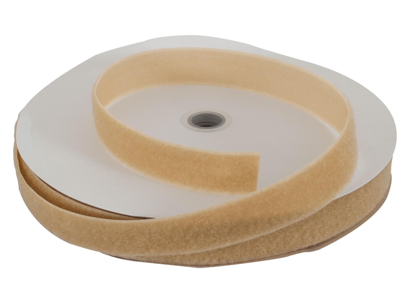 Takjapael CH A 30 mm, pehme, BEEZ Takjapael CH A 30 mm, pehme, BEEZ