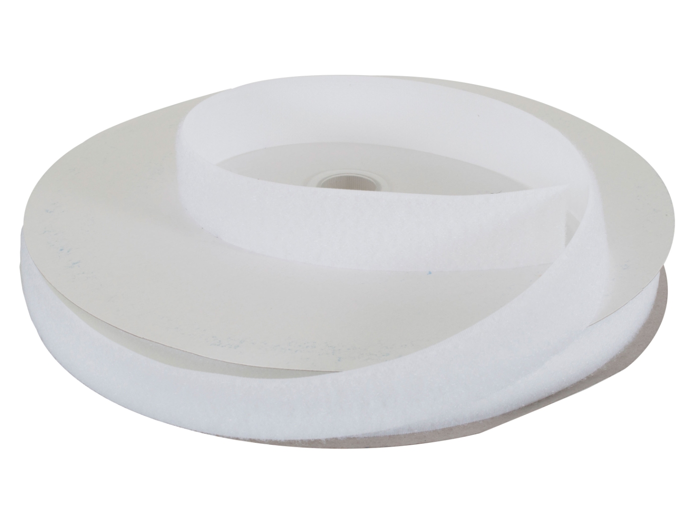 Takjapael CH C, 100 mm, pehme, VALGE Takjapael CH C, 100 mm, pehme, VALGE