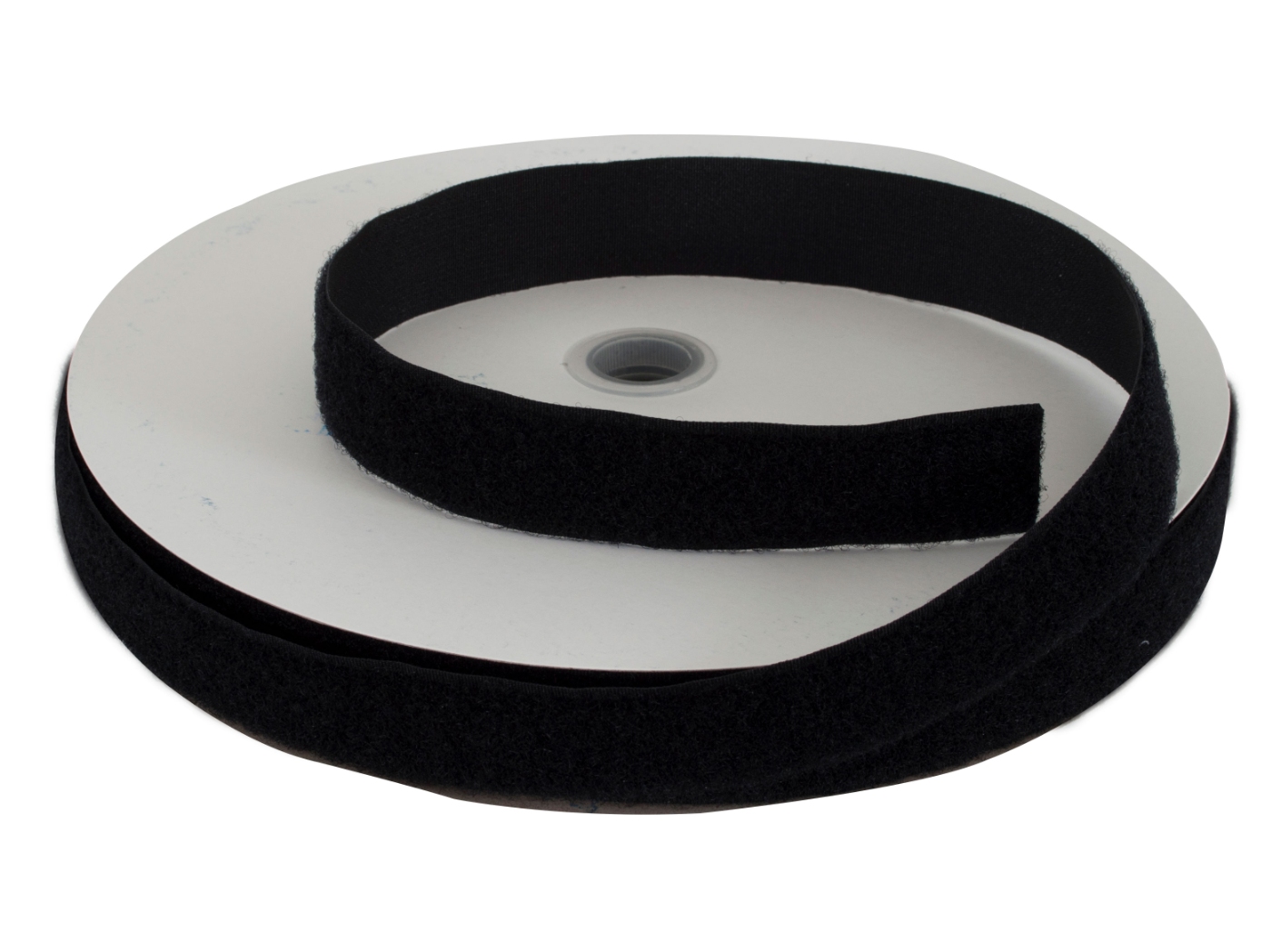 Takjapael CH C, 100 mm, pehme, MUST Takjapael CH C, 100 mm, pehme, MUST