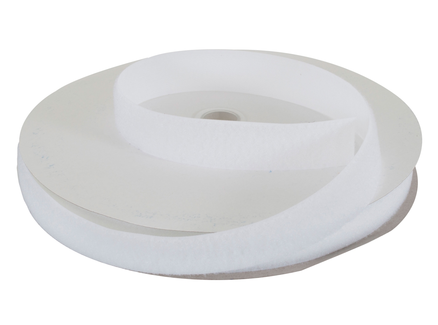 Takjapael CH C 30 mm, pehme, VALGE Takjapael CH C 30 mm, pehme, VALGE