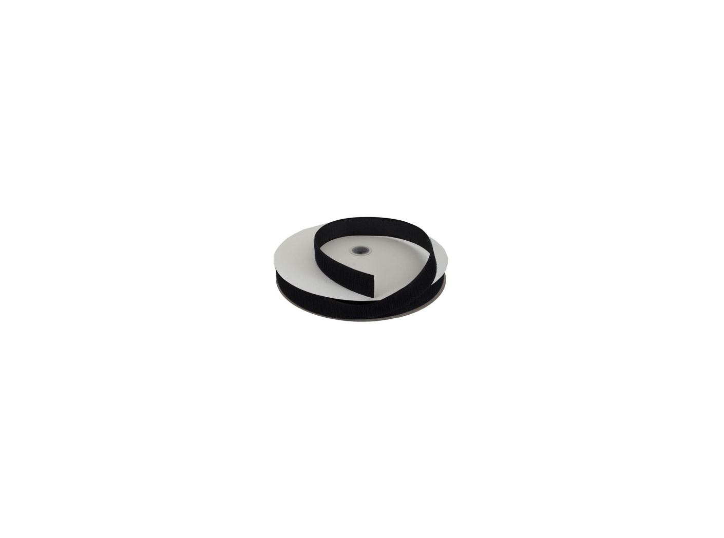 Takjapael NVTX 30mm, kõva, MUST Takjapael NVTX 30mm, kõva, MUST