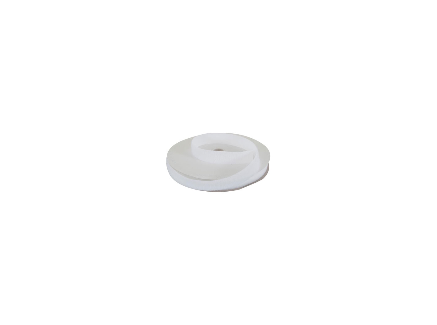 Takjapael NVTX 30mm, pehme, VALGE Takjapael NVTX 30mm, pehme, VALGE