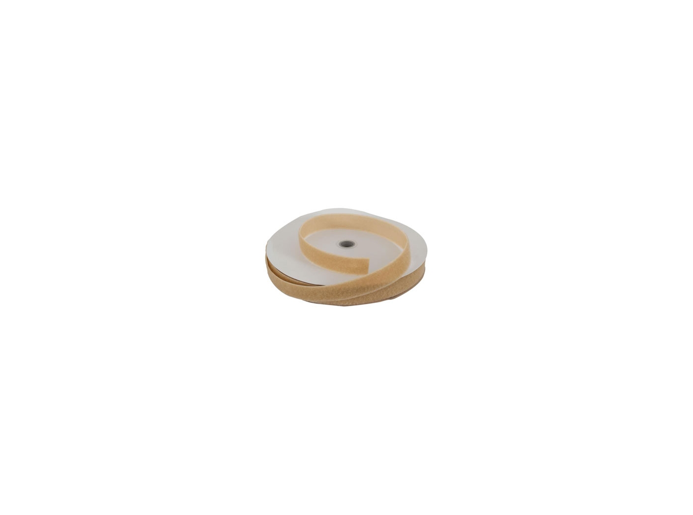 Takjapael NVTX 30mm, pehme, BEEZ Takjapael NVTX 30mm, pehme, BEEZ