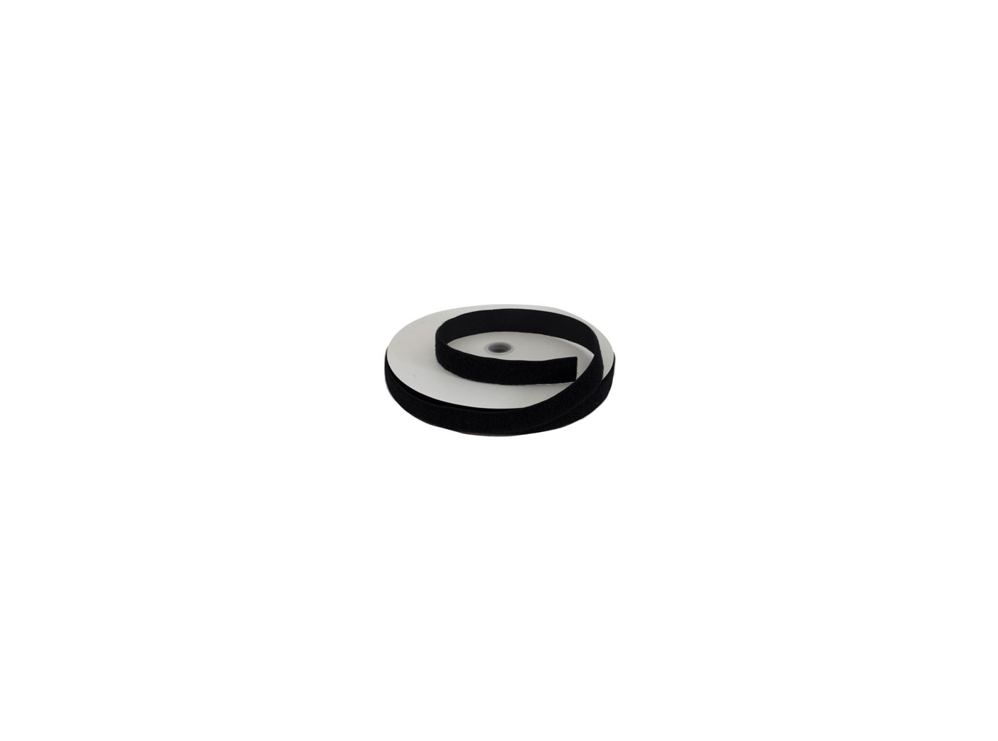 Takjapael NVTX 38mm, pehme, MUST Takjapael NVTX 38mm, pehme, MUST